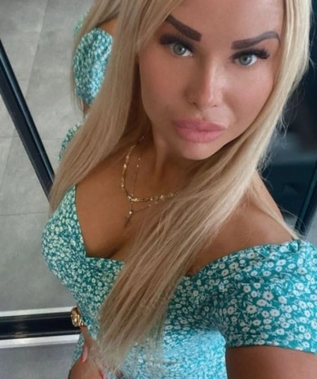 Уляха